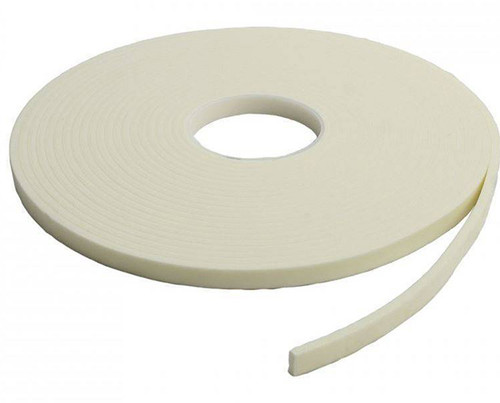 Inseal 3124 5mmth - 12mmx12m