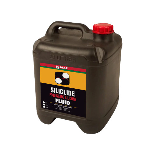 Arandee Coverslip Non Silicon Release Agent 200 L