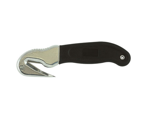 Tough Tusk Carton Cutter 442-1