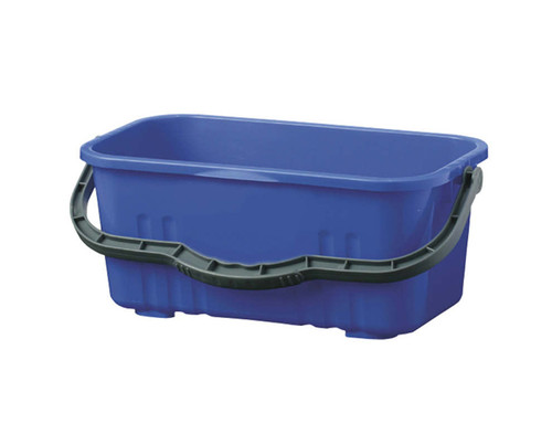 Bucket Window Cleaning 18L