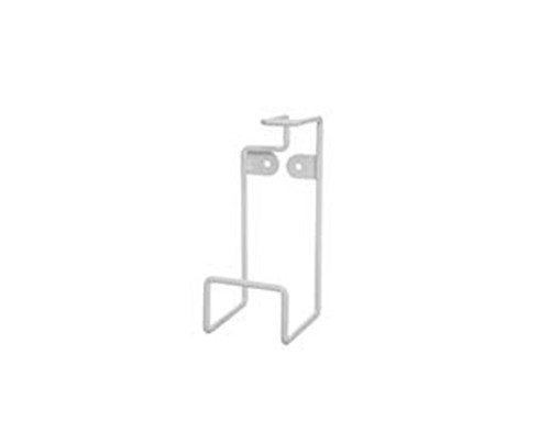 PRO Bloc Sunscreen Wall Bracket 2.5L