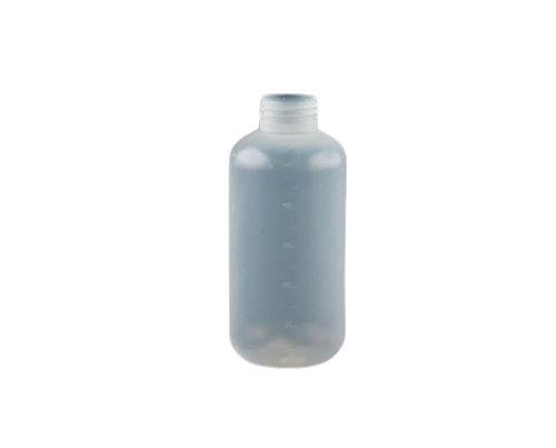 Atom Bottle LDPE 38mm 500ml