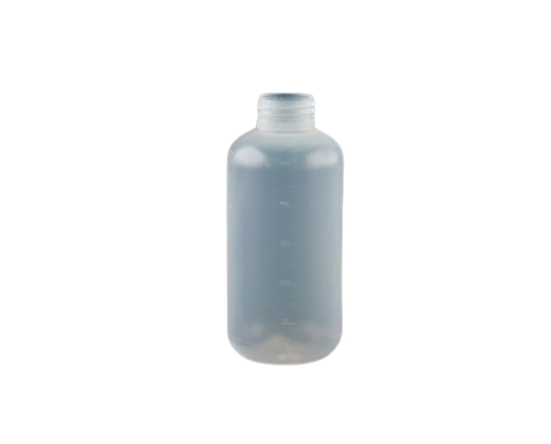 Atom Bottle LDPE 38mm 500ml
