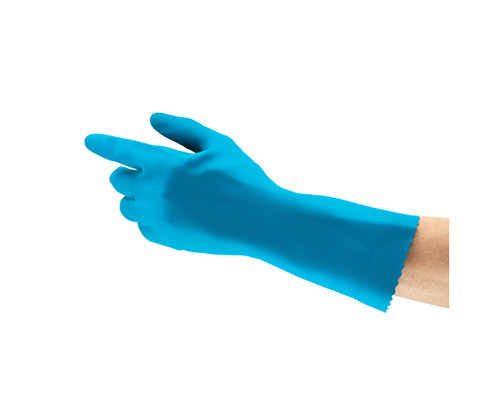 EBOS Alphatec Gloves 87-315