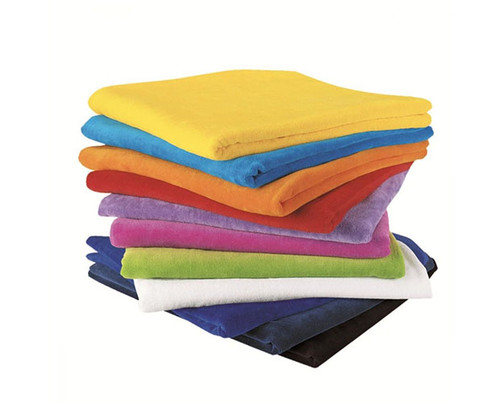 Terry Valour Towel 380gsm