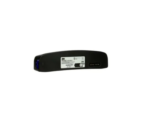 3M TR-632 High Capacity Battery