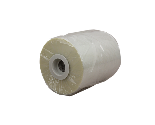 Shrink Film SWS SHS 65mu - 80mm - 6kg/Rl