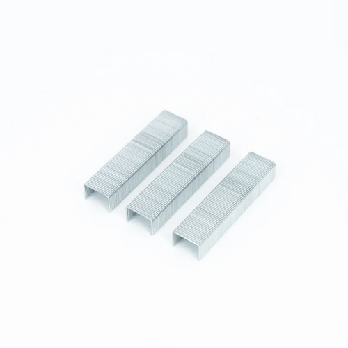 Staples Spotnail P Series 10000 Box - 19mm
