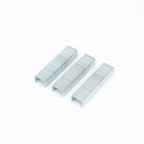 Staples Spotnail P Series 10000 Box - 19mm