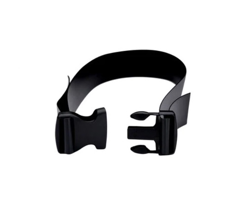 3M TR-627X Belt Extender 1/Case