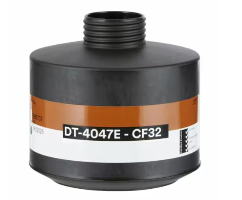 3M Filter PRO2000 CF22 AX-P3