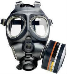 3M Filter PRO2000 CF22 AX-P3