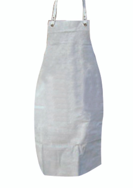 Armour Leather Welding Apron