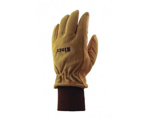 Kinco 94HK Glove