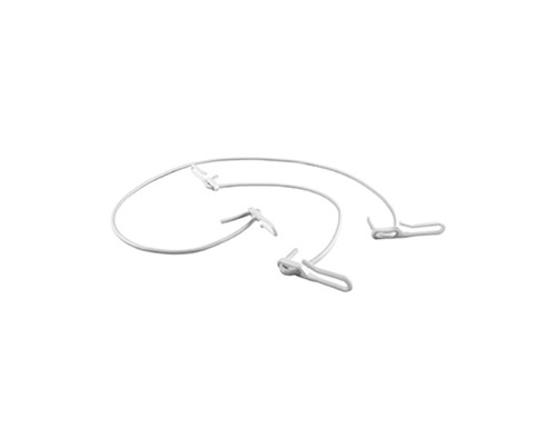 Apron Hooks