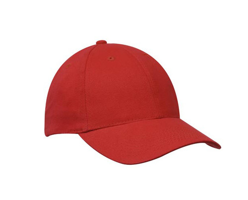 Building Warden Cap