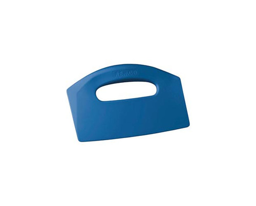 Remco Bench Scraper