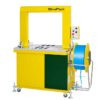 Pallet Stretch Wrap Machine Semi Auto LP1600P-T FW
