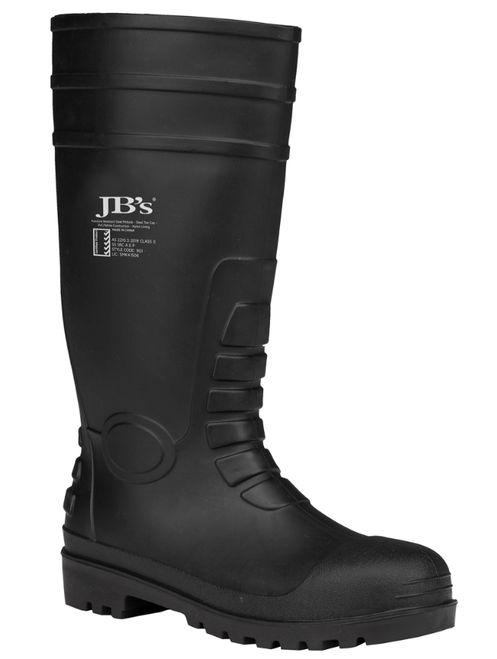JB's Gumboot
