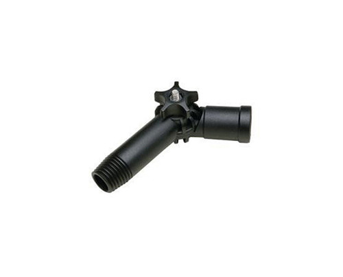 Vikan Angle Adjustable Adapter