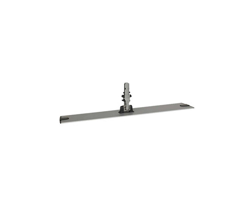 Vikan Mop Frame Aluminium 60cm