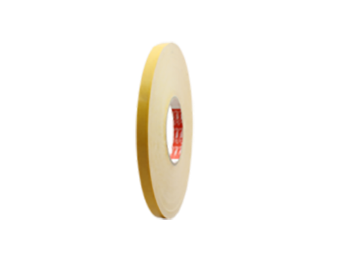Danco 6620 White 12mmx25m