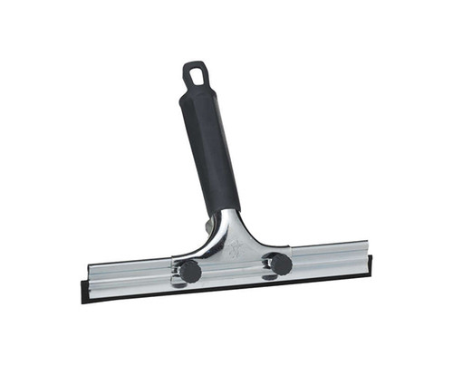 Vikan Window Squeegee 255mm