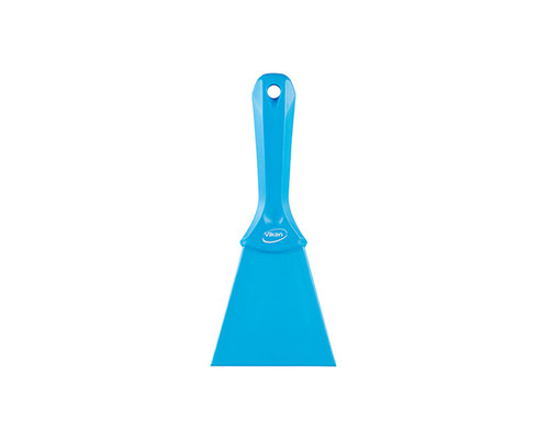 Vikan Hand Scraper Metal Detectable