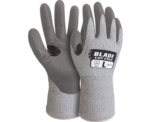 BLADE® Cut 5 PU Glove