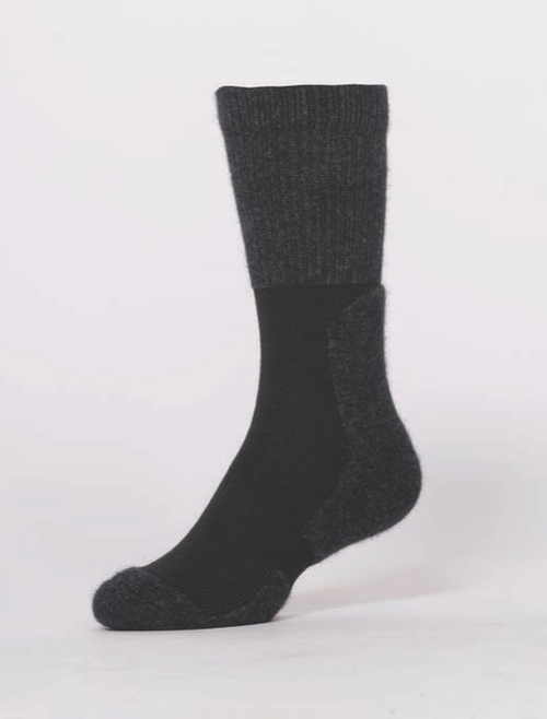 Possum Trekka Socks
