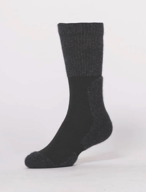 Possum Trekka Socks
