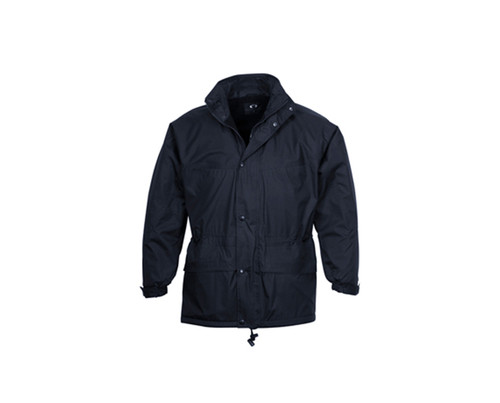 Trekka Jacket J8600