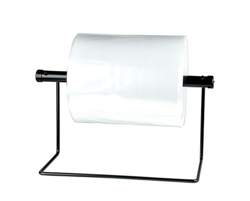 Polytubing Roll Dispenser - To Suit 300mm Sealer