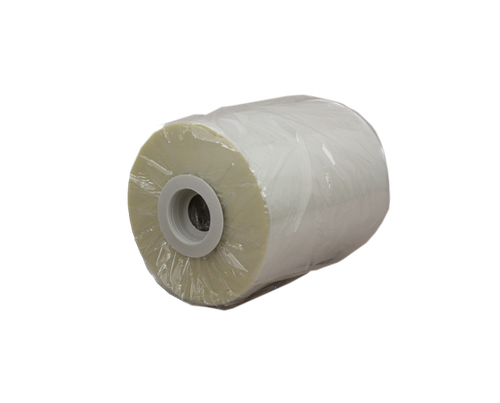 Shrink Film 80mm 70um SWS SH1 220mm Dia