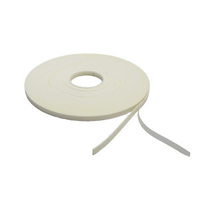 Tape Inseal 9807 1mmth 12mmx60m