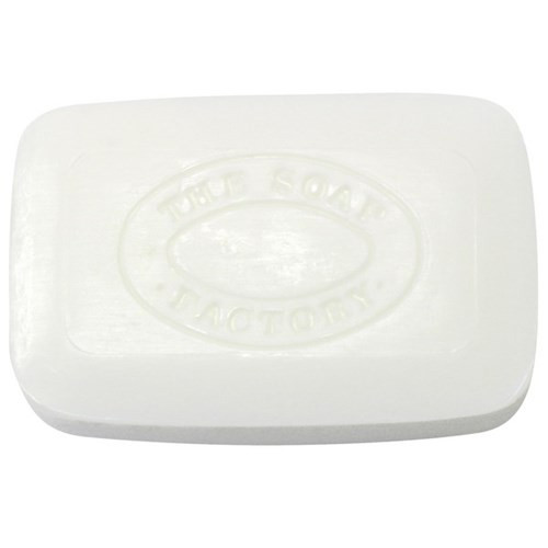 Bouquet Perfumed Soap 100g 75/ctn