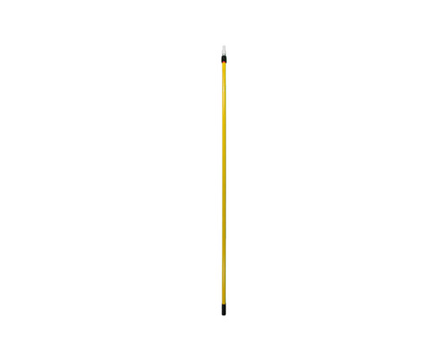 Vikan Remco Telescopic Handle 2510-4800mm