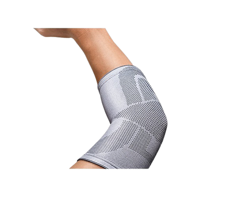 Thermoskin Elbow Size Medium