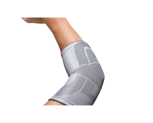 Thermoskin Elbow Size Medium