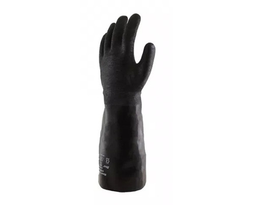 Showa Neo Grab Glove 6797R