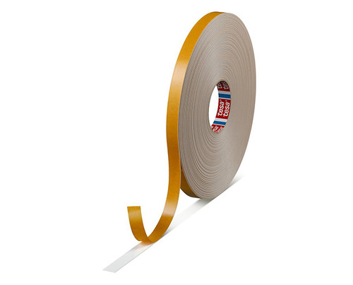 Foam Tape 4952 D/S 24mmx50m 5/Ctn