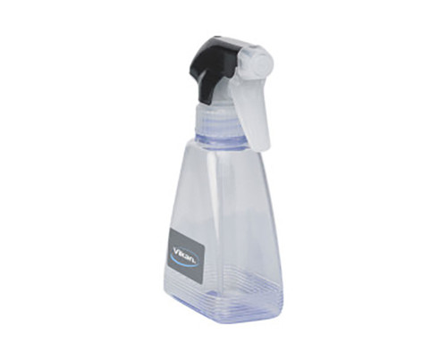 Hand Sprayer Bottle and Trigger