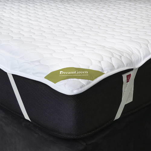 Mattress Corner Protector 500x340x100mm