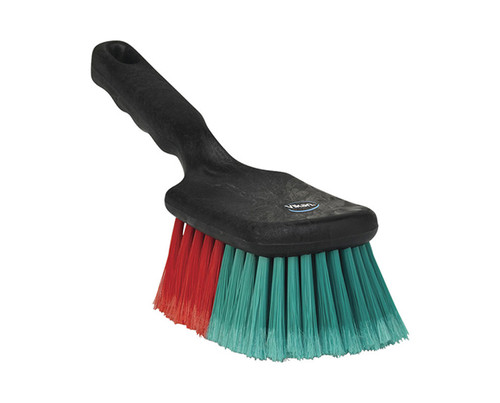 Vehicle Washing Hand Brush 275mm