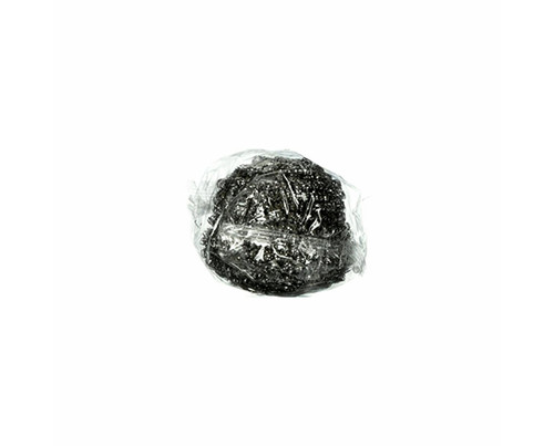 3M 84 Stainless Steel Scrubber 12/Ctn