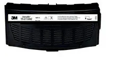 3M TR-6710ANZ P3 Filter 5/Case
