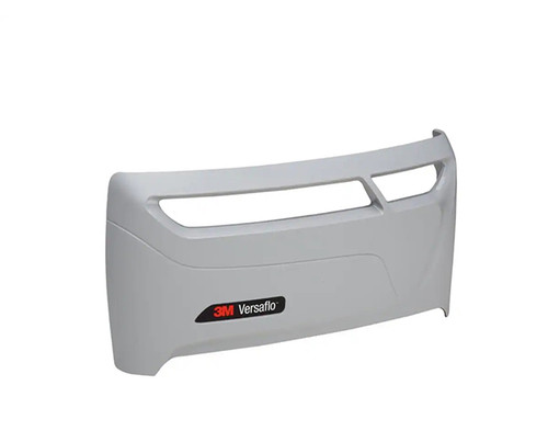 3M TR-6700FC Filter Cover