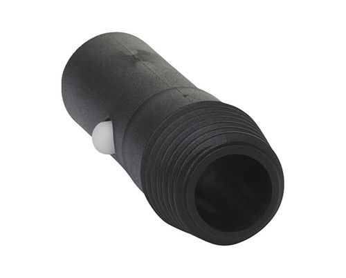 Vikan Adaptor Click to Thread