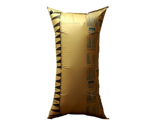 Dunnage Bag Paper Multi Trip USA - 2100x900mm