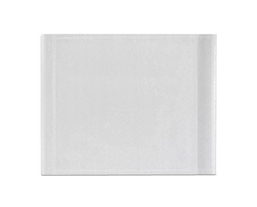 Bascik Labelope 115x150mm 1000/Box